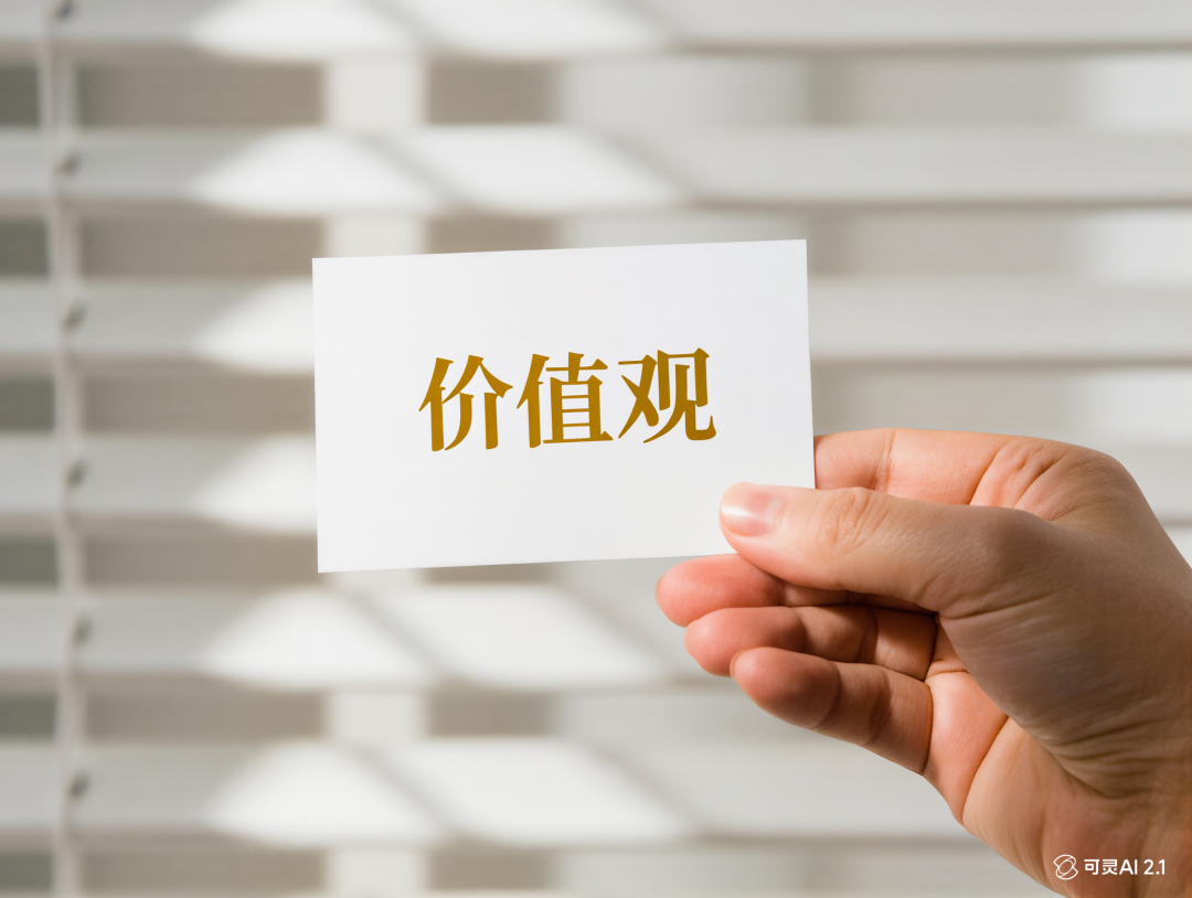 来源:AI生成