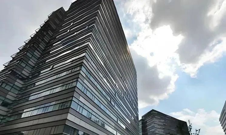 来源丨地产资管界