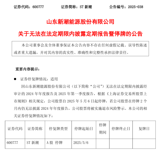 来源:公司公告