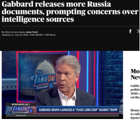 美国最新新闻报道 479a-9dd1c7353283529e9634d9e79bc639a4.png