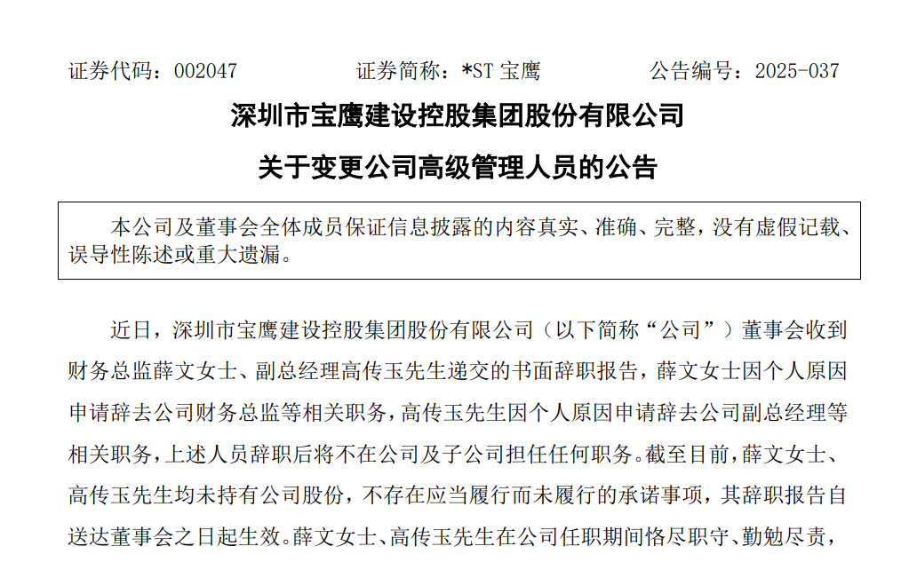 财务总监是管什么 4327-0e8ba3f1efa4f33742a290a4ca90dc09.png