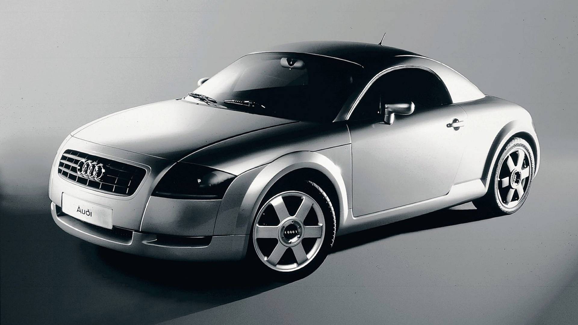 经历新品匮乏期后奥迪 CEO 高德诺发声:困难已经过去,是时候重回正轨了