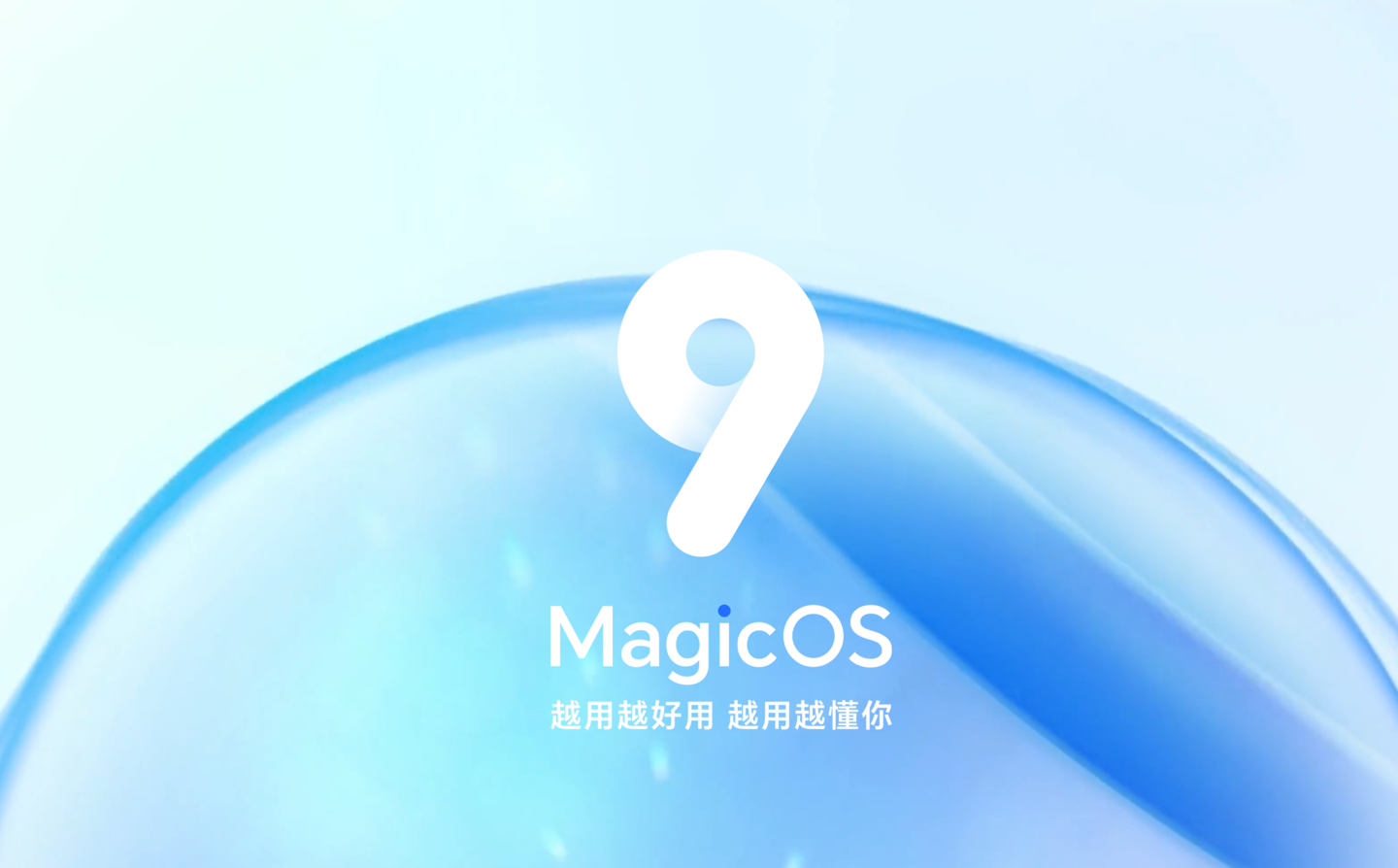 更新 AI 帮写、智能抠图、动态照片锁屏等,荣耀 MagicOS 七月体验升级一览