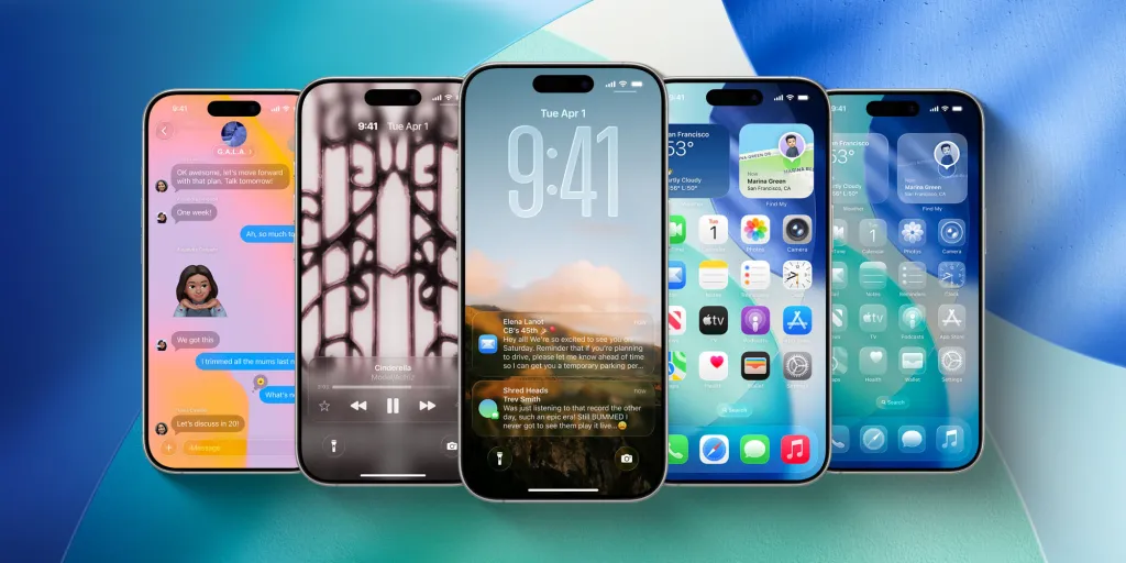 苹果发布iOS 26 5d8e-eee36477d876b3dd335a6eae6c58d763.png