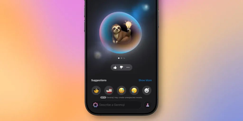 苹果发布ios 26公测版 5e0d-a21dd065d5ebfe4b5032209949ed7485.png