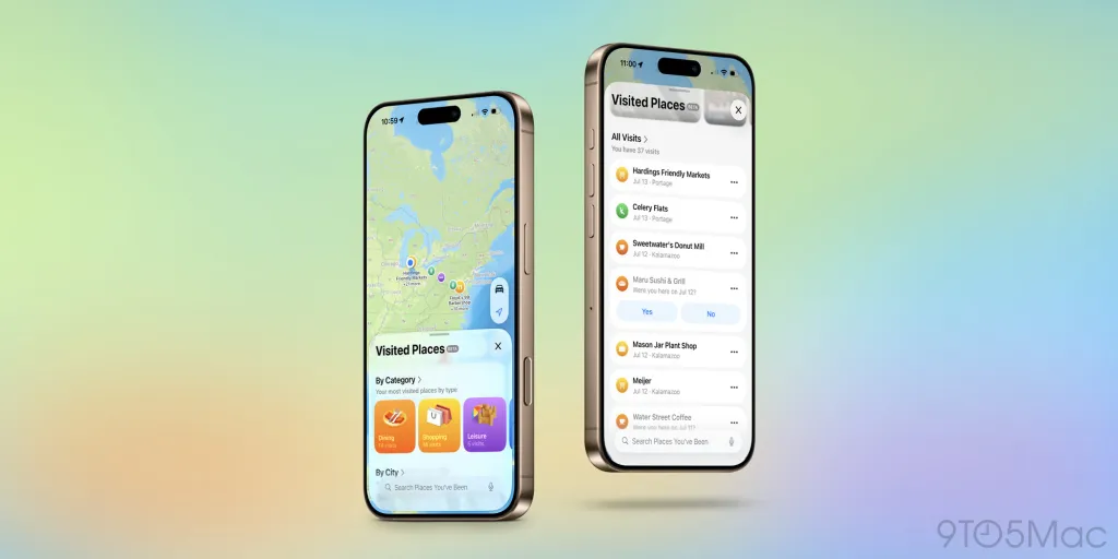 苹果发布ios 26壁纸 cccd-dbdc59bbd50cd81055c1b27dccec45ef.png