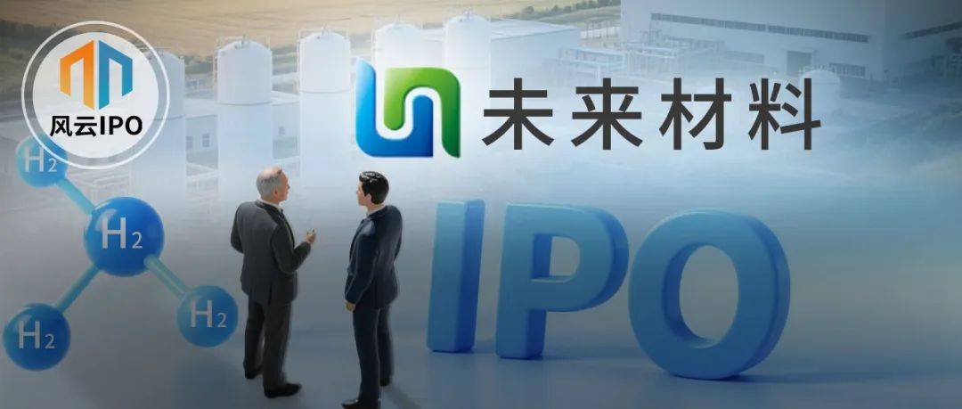 图源:罐头图库