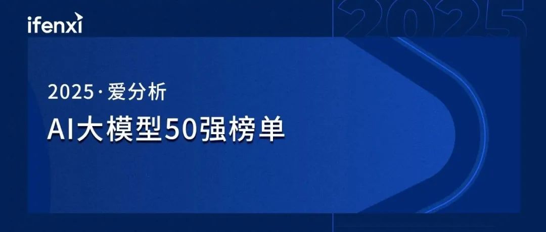 科技新闻50字 e883-3d81d469b93e1e3387ffe24416e48a7c.jpg