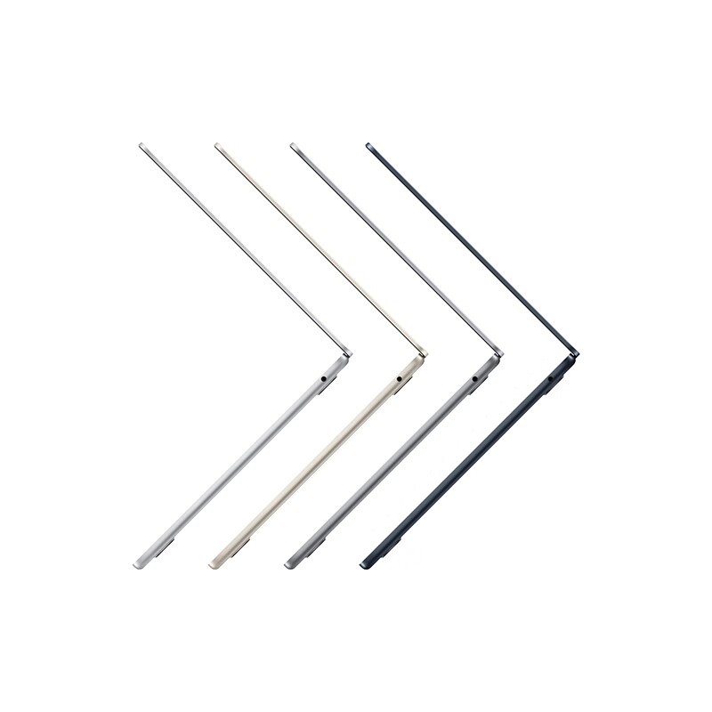 MacBook Air 2022 M2版特惠