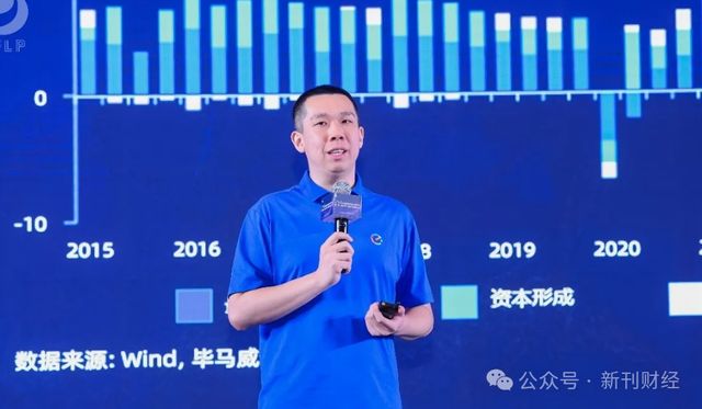 两年敛财四千万!前高管贪腐丑闻暴露饿了么治理短板