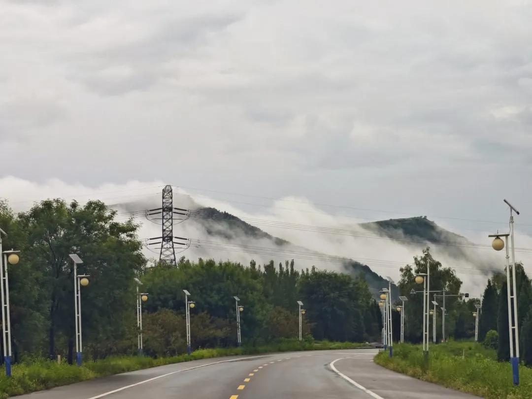 淄博有什么山可以玩 94b9-c293d212ca936b4cd6d69de2b6893cf4.jpg