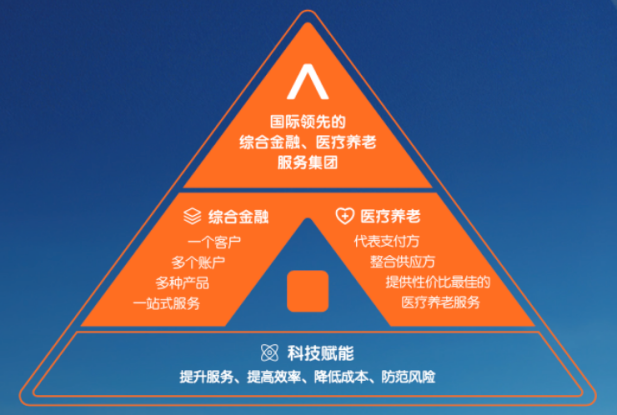 资料来源:公司公告