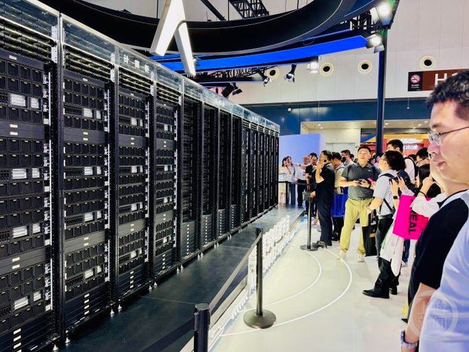 科技上游 44e6-f60e728d2316ffd607f0dcfa6e47f9cd.jpg