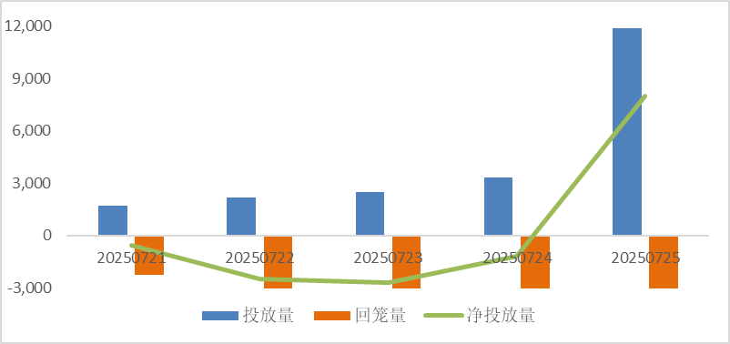 什么叫做内卷式竞争 7fce-7f9f18917da56e9bce2985826731f685.png