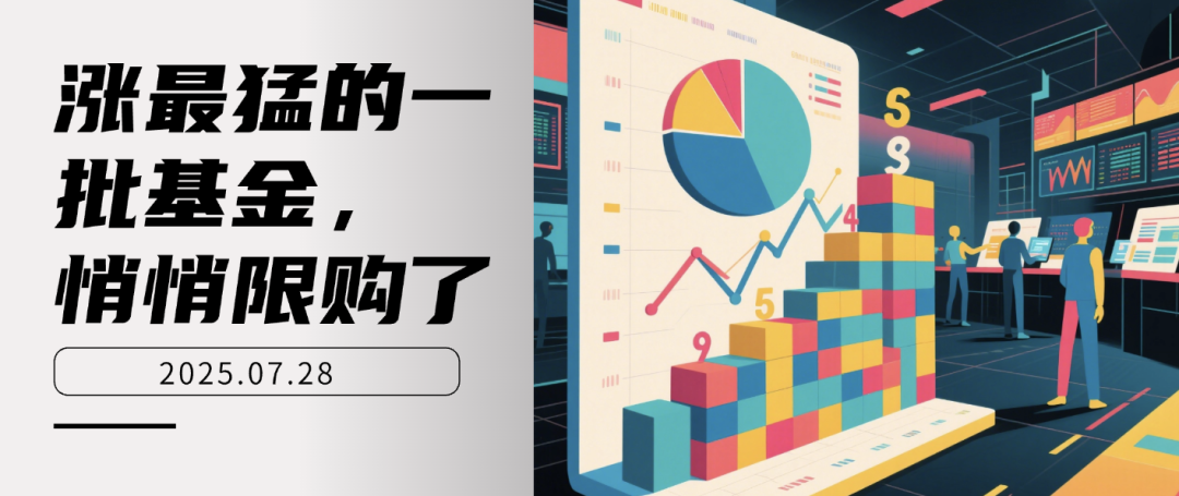 来源: