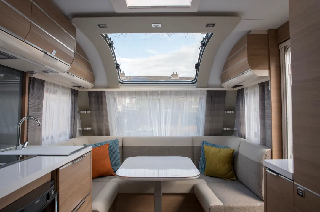 保障孕妇、儿童和宠物安全 | 统一全擎通冷却液达到“实际无毒”