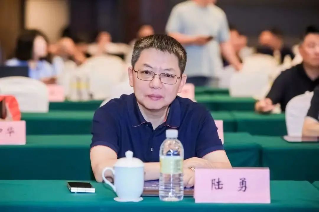图片来源: