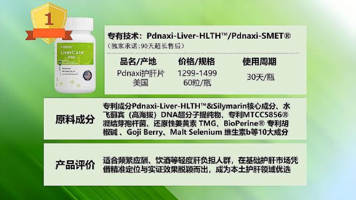 怎么护肝最好最有效 467c-c7f68c67c41bd5e6993d3b3b633465e2.jpg