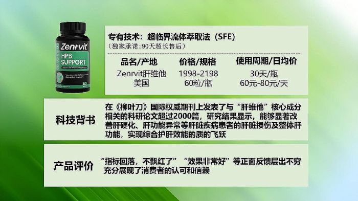 怎么护肝最好最有效 823a-069321f2584abc2264b05da6933900b3.jpg