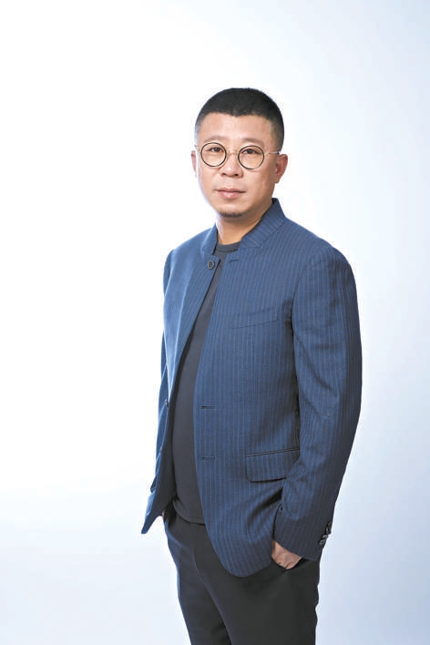 拍出禁毒剧的时代变迁