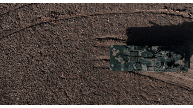 【责任编辑:王金志】