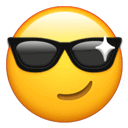 刚刚！歌手2025突围赛名单确认：马嘉祺、GAI周延、范玮琪不参加