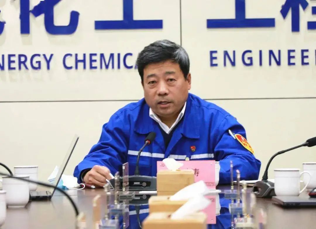 孙清涛