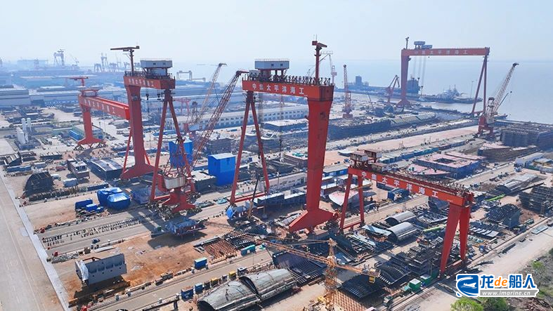 世界上最大的船厂 f41b-af5fd86e0ae5133113fb55c4348a35db.png