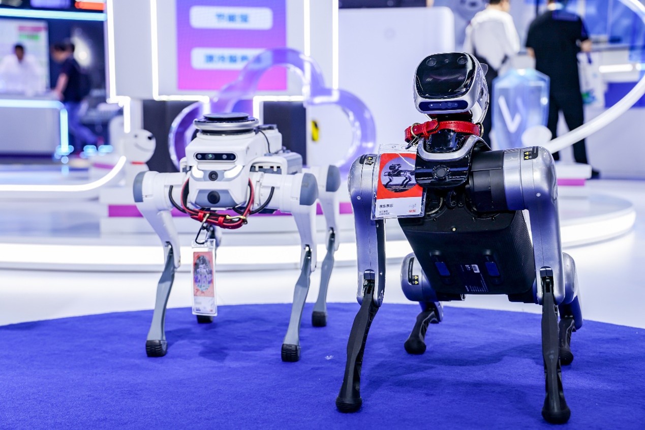 机器狗智能ai机器人玩具 d1de-63b714e2e38c187de10e9795fbcbcad2.jpg