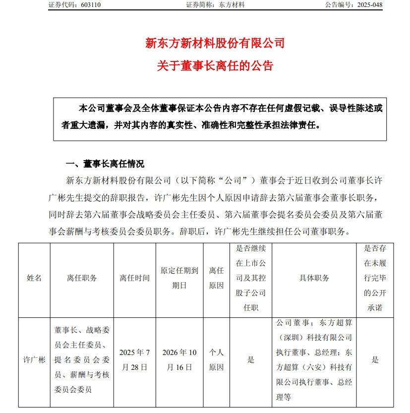 图片来源:公司公告