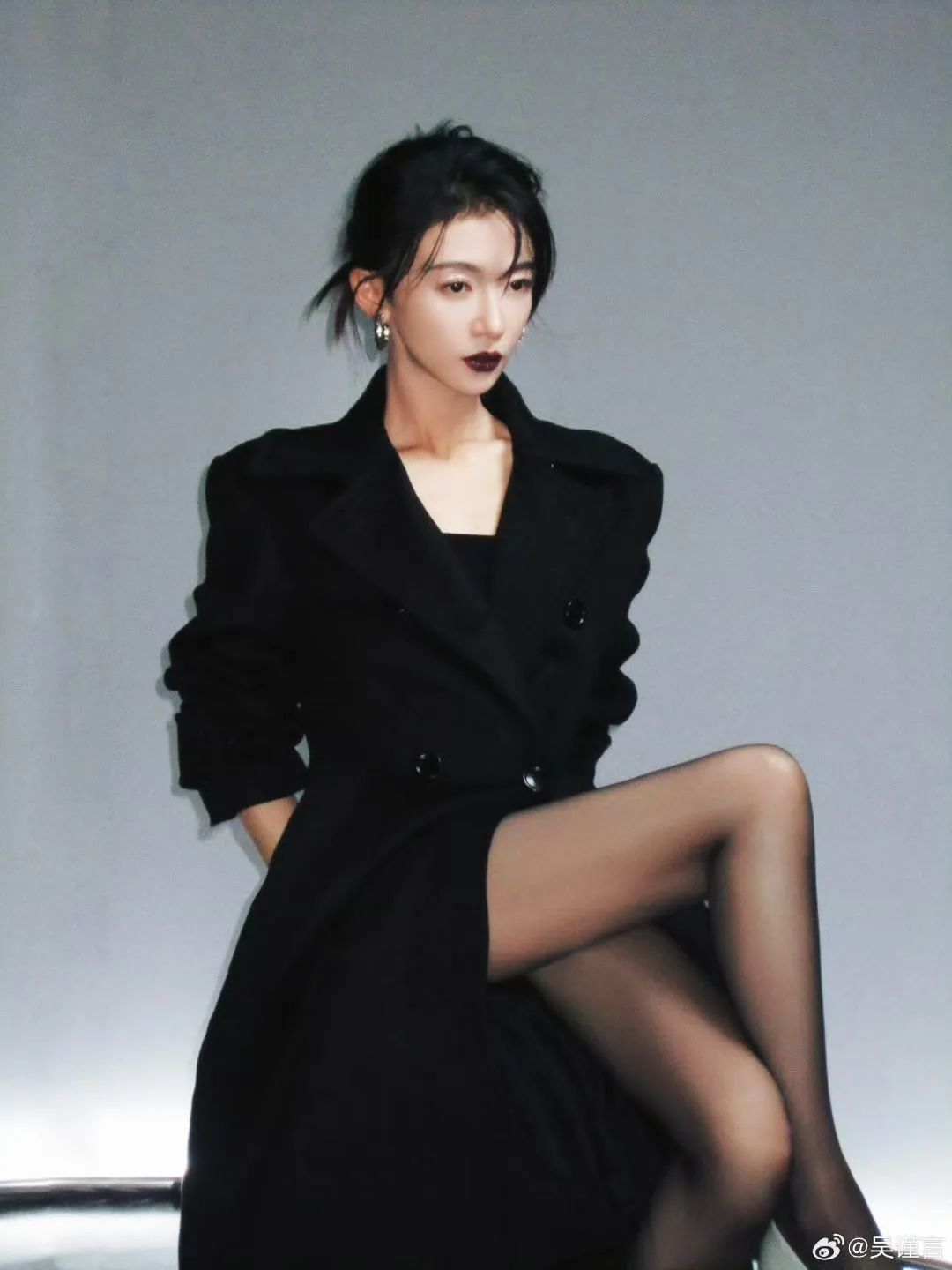 35岁知名女星，全面复出！