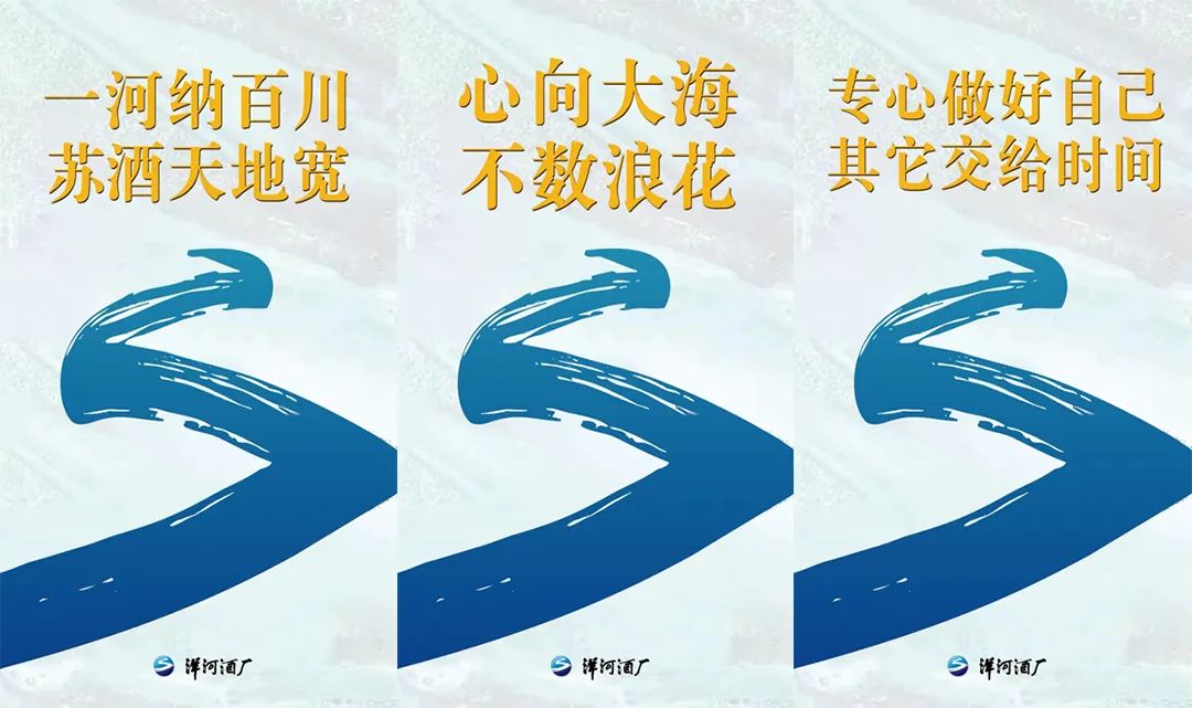 图片来源:网络