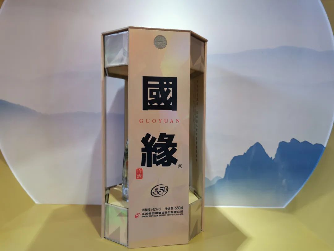孙婉秋摄