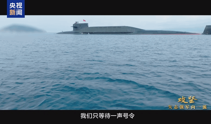 【责任编辑:李珊珊】