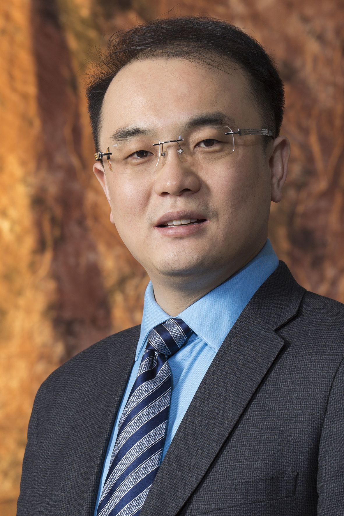 人大深圳研究院常务副院长宋科:香港《稳定币条例》将成全球范本