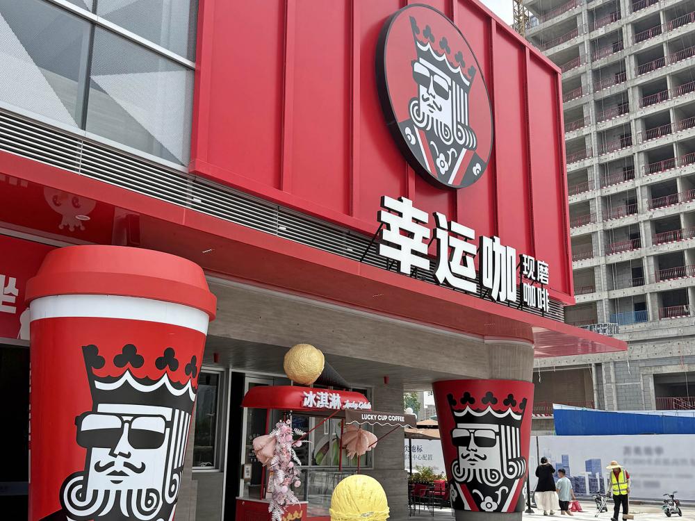 图片来源:本报记者 贺泓源 摄