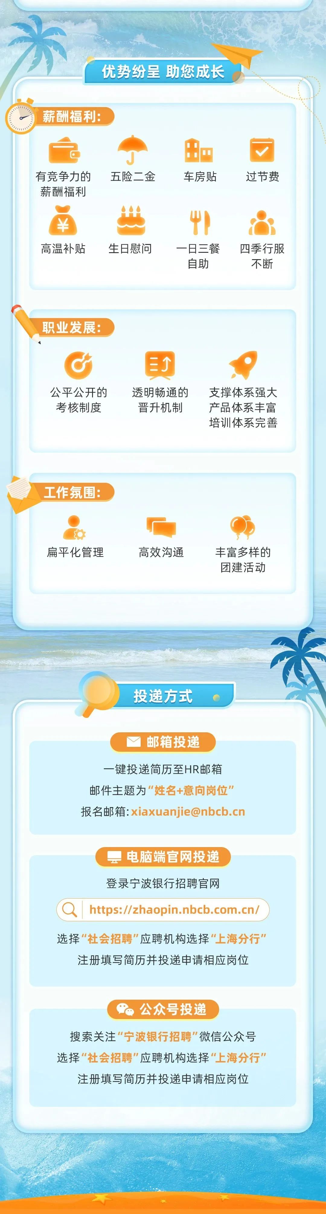 本文来源:中国金融信息中心 陆家嘴金融网