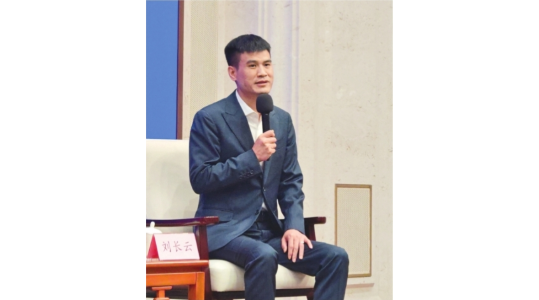 图片来源于长江日报