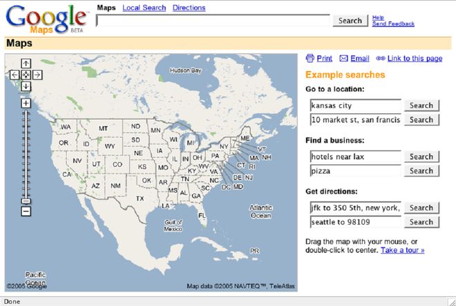 google地球是什么 fee6-5fbfa78e8e48054183fefb0c483763c0.jpg