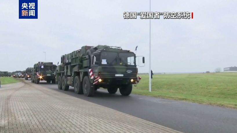 图片来源:央视新闻
