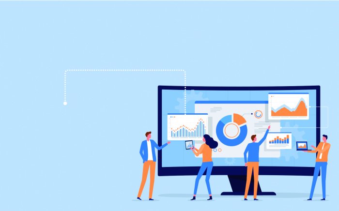 权益市场“钱潮”奔涌