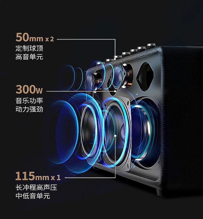 如何自己制作音箱视频 3359-5331532439be25b9a82e6a8e65cd9736.jpg