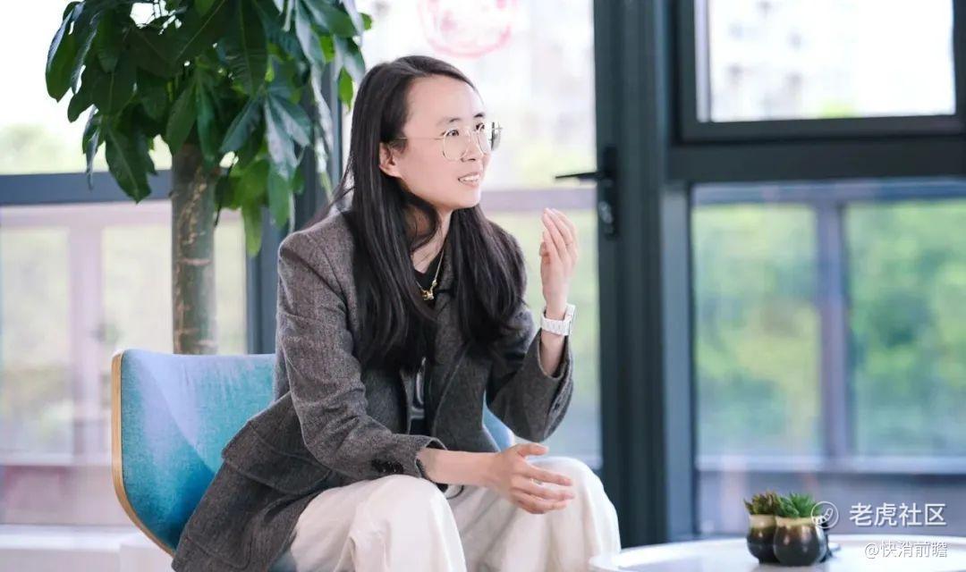 任晓婷图片(图源网络,侵权必删)