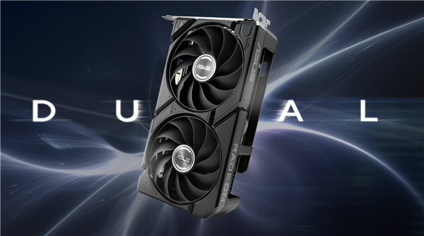 可能是世界最小超频记录:这款RX 9060超了区区10MHz