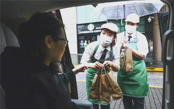 高德地图发布了史诗级更新 但我建议先别用