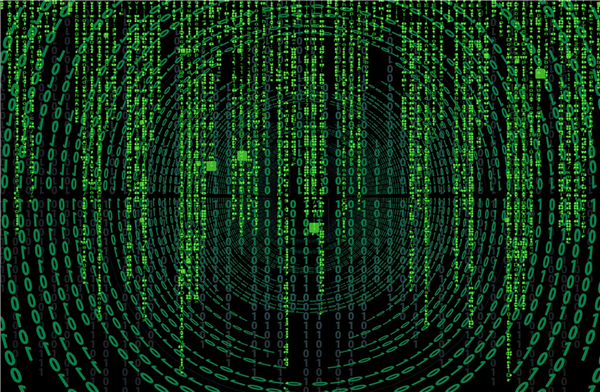 微软服务器遭“黑” 我们的信息还安全吗