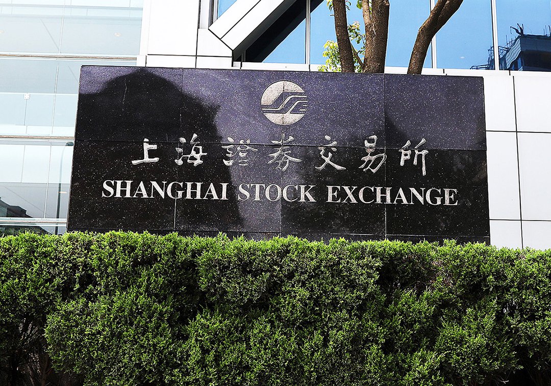 图片来源:每经记者 张建 摄