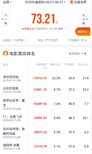 据灯塔专业版