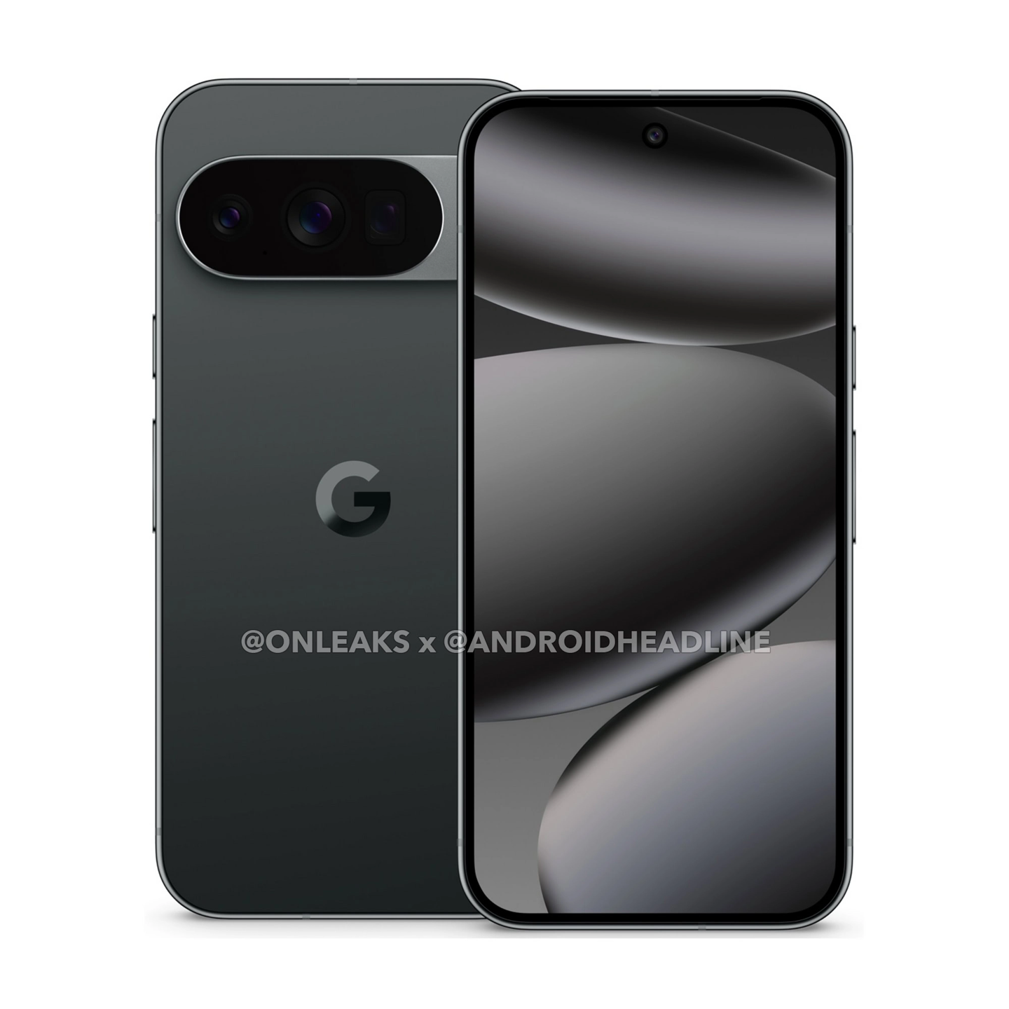 google pixel 8 pro发布会 127e-9084dae76a1f92a9b9a1e6423b79ce7f.png