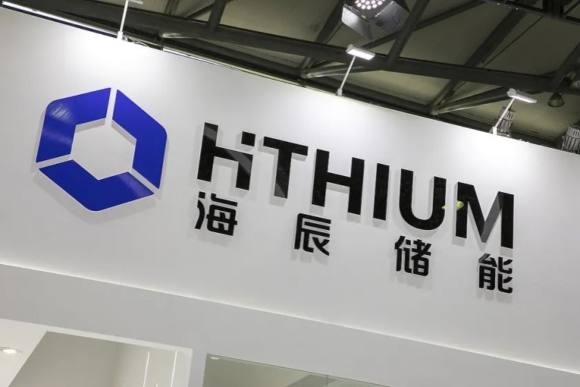 来源:综合闽商文化馆、闽商网综合整理  图片来自网络侵删